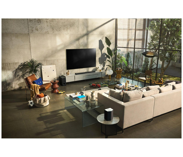 LG OLED55G23LA - 737505 - zdjęcie 9